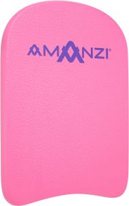 Amanzi Pixie Kickboard - Pink