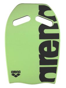 Arena Kickboard - Green