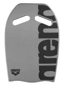 Arena Kickboard - Grey