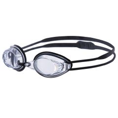 Vorgee Missile Clear Lens - Black