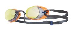 TYR Socket Rockets 2.0 Mirrored Goggles