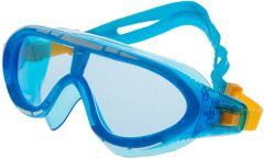 Speedo Biofuse Rift Junior Goggle - Blue