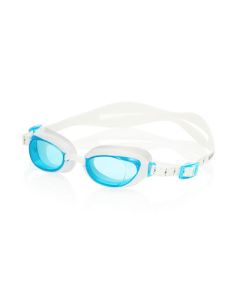 Speedo Aquapure Female - White