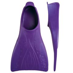 Finis Booster Fins Jnr 6-8 - Purple