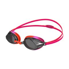 Speedo Vengeance Junior Goggle - Pink