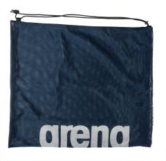 Arena Team Mesh - Navy