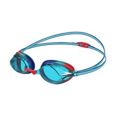 Speedo Vengeance Junior Goggle - Blue