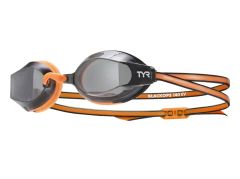 TYR Junior Blackops 140 EV Racing Goggles