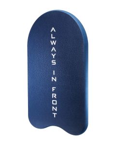 TYR Classic Kickboard - Blue