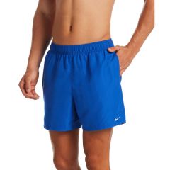 Nike swimming volley swim short in volt yellow best sale