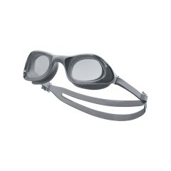 Nike Expanse Goggle - Cool Grey