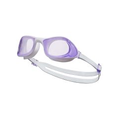 Nike Expanse Goggle - White