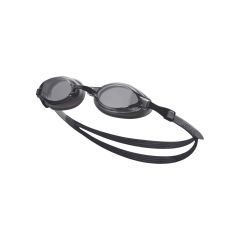 Nike Chrome Goggle - Grey