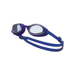 Nike Hyper Flow Goggle - Navy