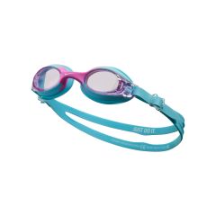 Nike Kids Lil Swoosh Goggle - Copa