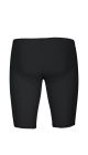 Arena Mens Carbon Air2 Jammer - Black