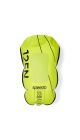 Speedo OW Tow Float With Dry Bag - Yellow/Black