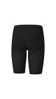 Speedo Mens Fastskin LZR Ignite Jammer - Black