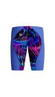 Speedo Mens Fastskin LZR Ignite Jammer  - Blue