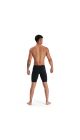 Speedo Mens Eco Endurance+ Jammer