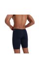 Speedo Mens Eco Endurance+ Jammer - Navy Blue