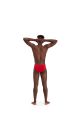 Speedo Mens Eco Endurance+ 7cm Brief - Red