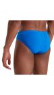 Speedo Eco Mens Endurance+ 7cm Brief - Blue