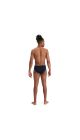 Speedo Mens Eco Endurance+ 7cm Brief