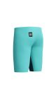 Speedo Mens Fastskin LZR Pure Valor 2.0 Jammer - Arctic Glass