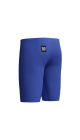 Speedo Mens Fastskin LZR Pure Valor 2.0 Jammer - Purple