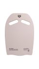 Arena Kickboard - Black/White