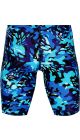 Amanzi Mens Subzero Jammer - Blue