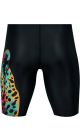 Amanzi Mens Leo Jammer - Multi