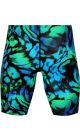 Amanzi Mens Haze Jammer - Multi