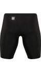 Amanzi Mens Acceler8 RIZE Jammer - Black