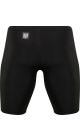 Amanzi Boys Acceler8 RIZE Jammer - Black