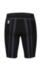 Arena Mens Carbon Core FX Jammer - Black