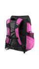 TYR Alliance 45L Backpack - Pink