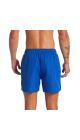 Nike Mens 5" Volley Swim Short - Game Royal