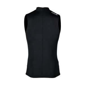 HUUB Neoprene Vest - Black