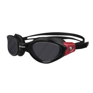 Vorgee Vortech Smoke Lens - Black