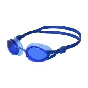 Speedo Mariner Pro Goggle - Blue