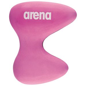 Arena Pullkick Pro - Pink