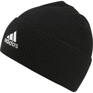 Adidas Tiro 21 Beanie - Black