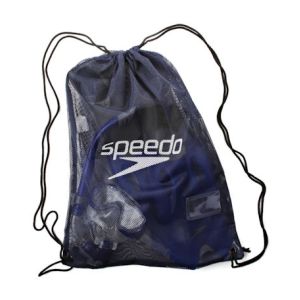 Equipment Mesh Bag