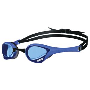 Arena Cobra Ultra Swipe - Blue