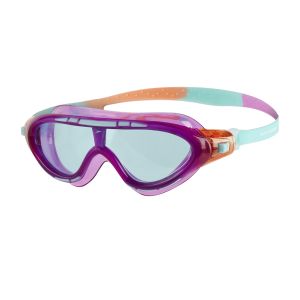 Speedo Biofuse Rift Junior Goggle - Purple