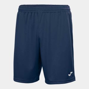 Joma Mens Nobel Short - Dark Navy