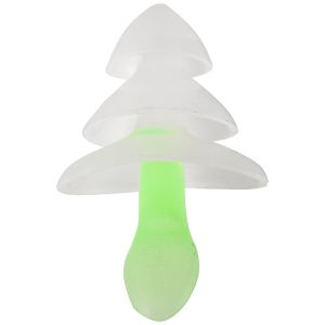 Arena Earplug Pro - Green