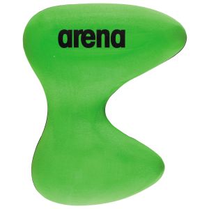 Arena Pullkick Pro - Green